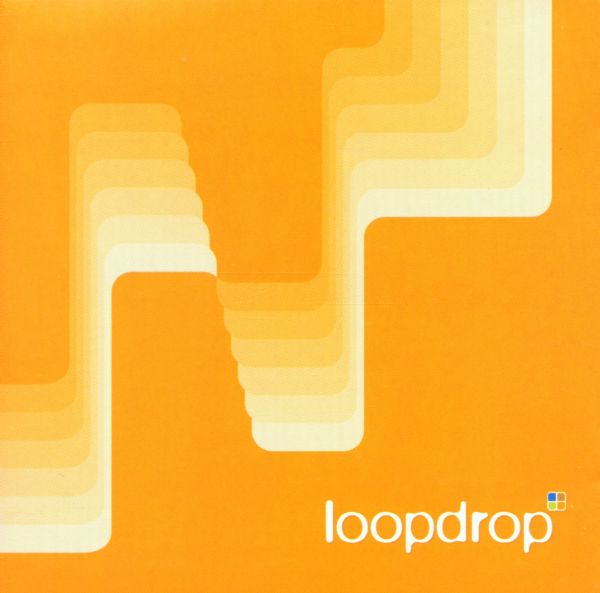 Loopdrop - Loopdrop
