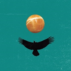 Last Of The Easy Riders - Last Of The Easy Riders