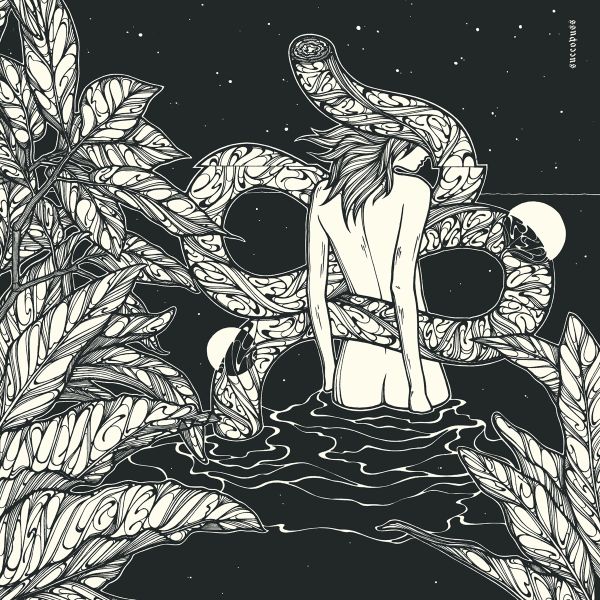 Succopuss - Succopuss