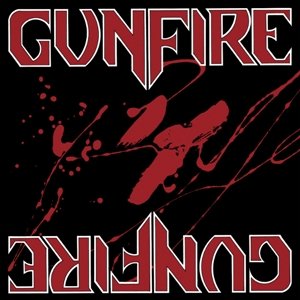 Gunfire - Gunfire