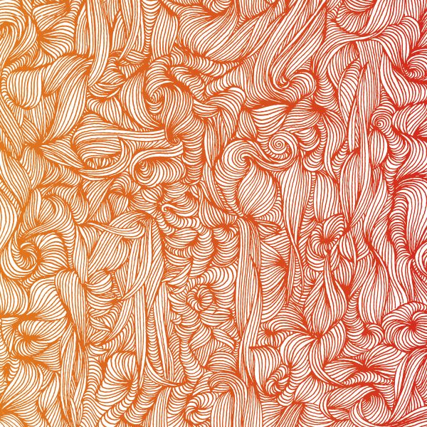 Instrument - Instrument