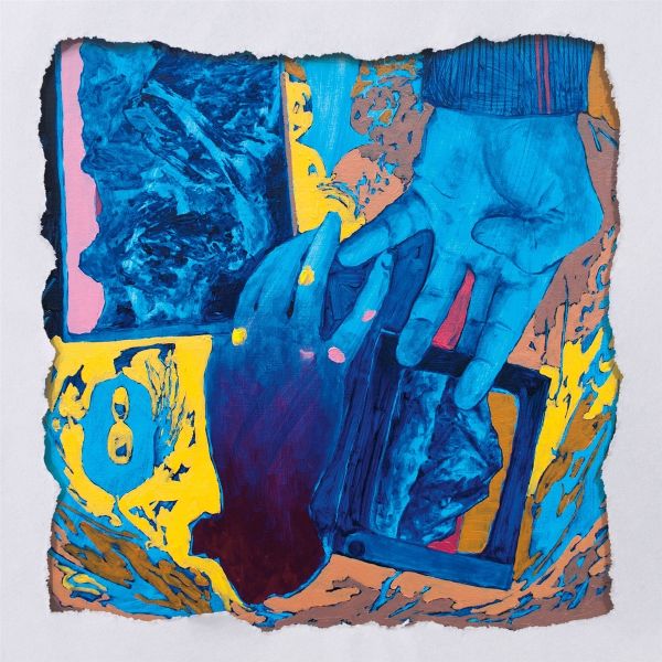 Antonioni - Antonioni