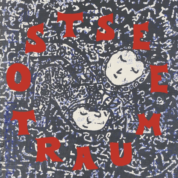 Ostseetraum - Ostseetraum