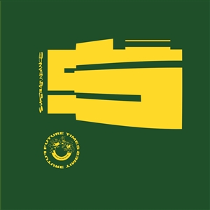 Superabundance - Superabundance