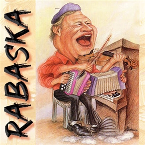 Rabaska - Rabaska
