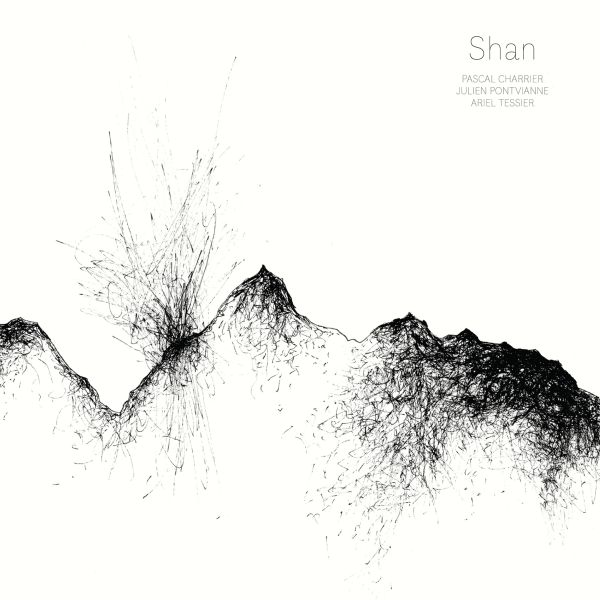 Shan - Shan