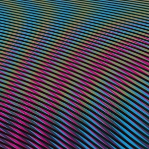 Melt Downer - Melt Downer