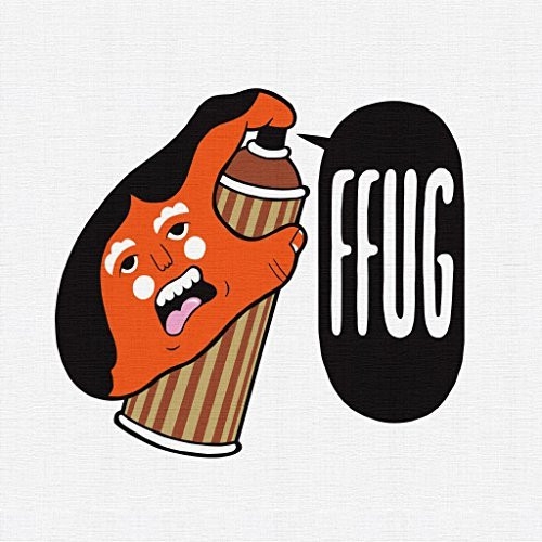 Ffug - Ffug