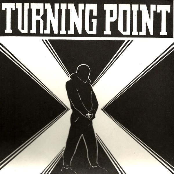 Turning Point - Turning Point