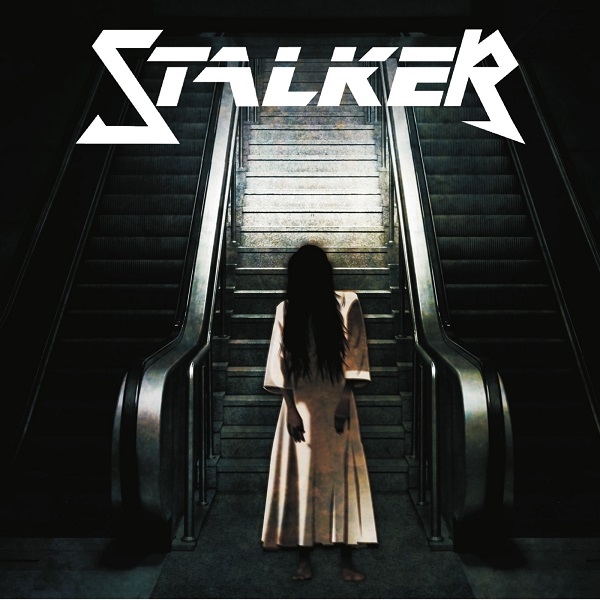 Stalker - Stalker