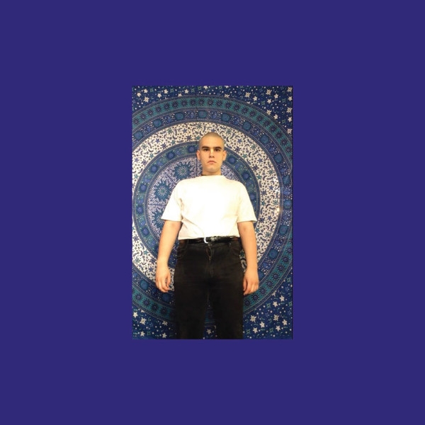 En Kernaghan Band - En Kernaghan Band