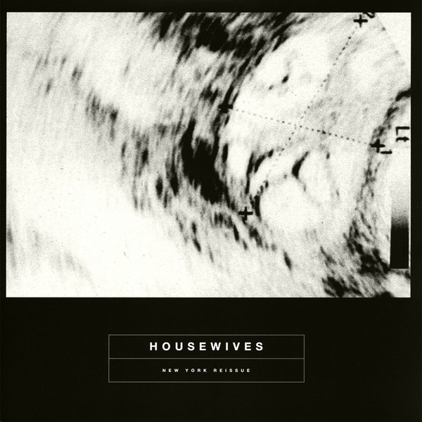 Housewives - Housewives