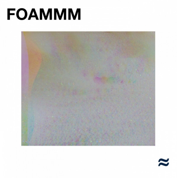 Foammm - Foammm