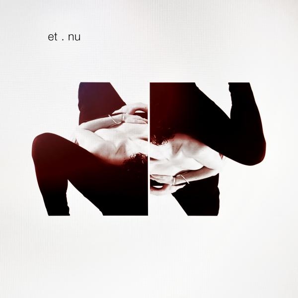 Et.nu - Et.nu