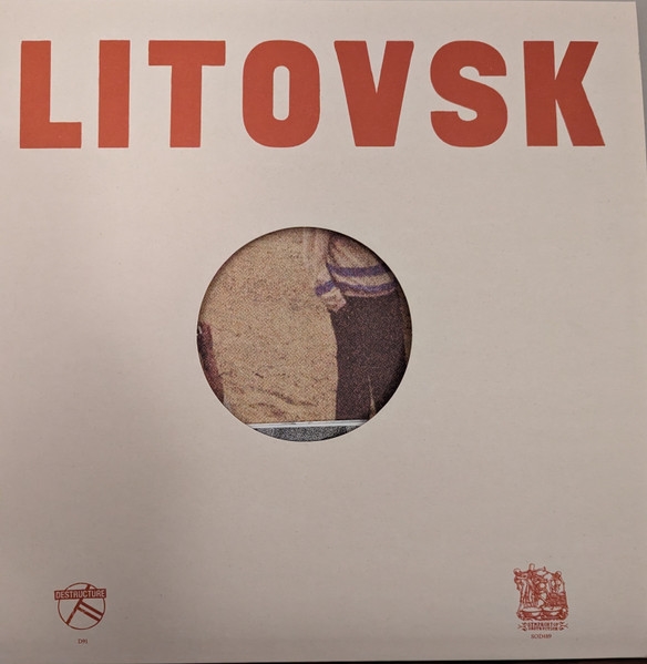 Litovsk - Litovsk
