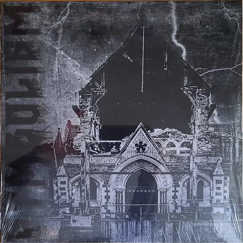 Symbolism - Symbolism