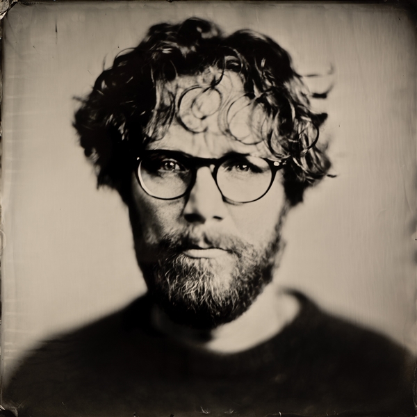 Onze Martinus - Onze Martinus