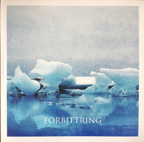 Forbittring - Forbittring