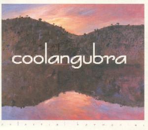 Coolangubra - Coolangubra