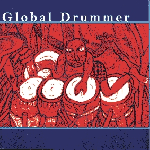 Global Drummer - Global Drummer