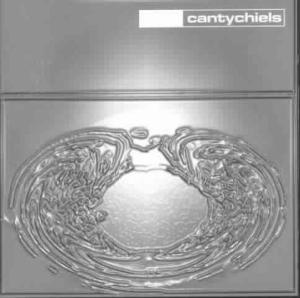 Cantychiels - Cantychiels