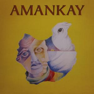 Amankay - Amankay