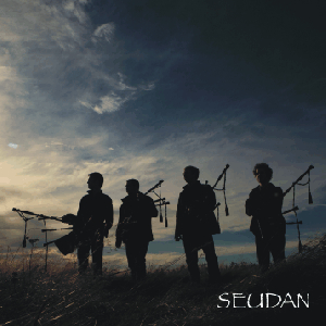 Seudan - Seudan