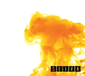 Seiva - Seiva