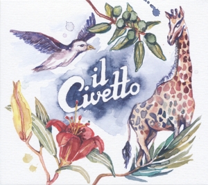 Il Civetto - Il Civetto