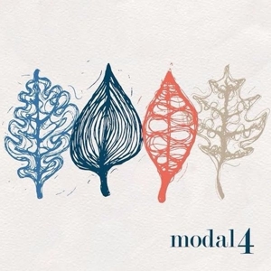 Modal4 - Modal4