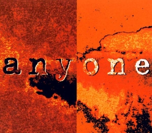 Anyone - Anyone