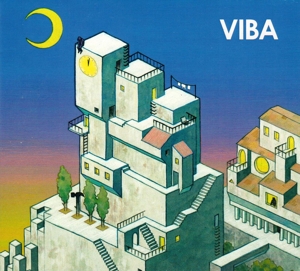 Viba - Viba