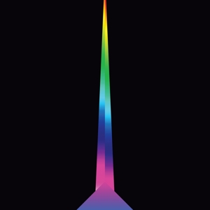 Mortality - Mortality