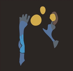 Liga Latina - Liga Latina