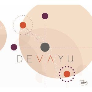 Devayu - Devayu