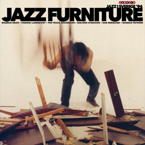 Jazz Furniture - Jazz Furniture