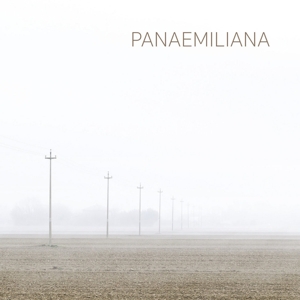 Panaemiliana - Panaemiliana