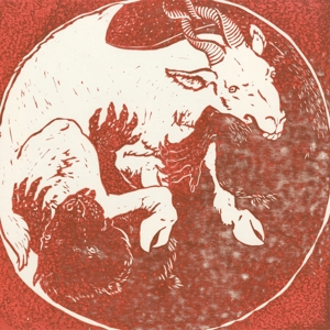 Speedball Trio - Speedball Trio