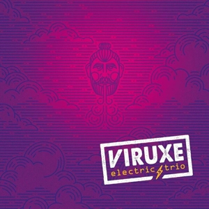 Viruxe Electric Trio - Viruxe Electric Trio