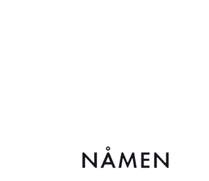 Namen - Namen