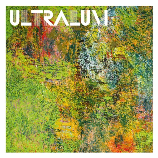 Ultralum - Ultralum