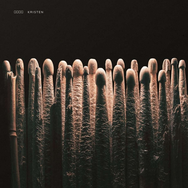 Kristen - Kristen