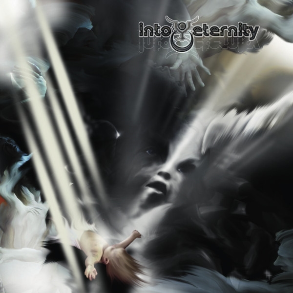 Into Eternity - Into Eternity