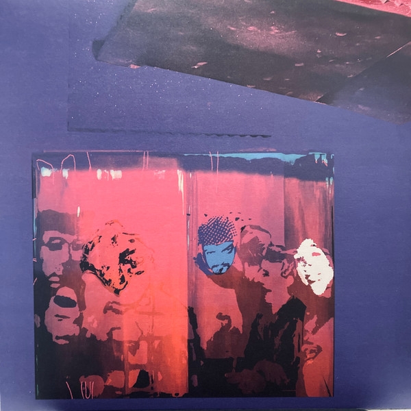 Karpenter, Al -& Cia Debutante- - Karpenter, Al -& Cia Debutante-