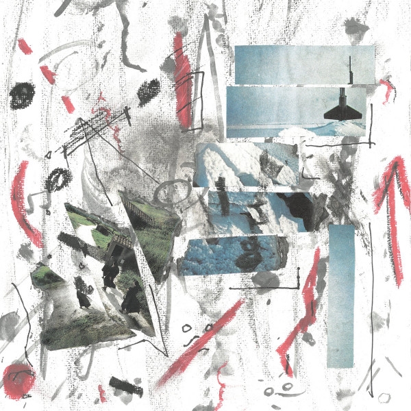 Witness K - Witness K