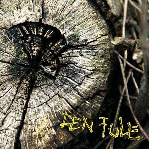 Den Fule - Den Fule